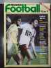 France Football Nº 2062. 