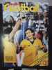 France Football Nº 1989. 