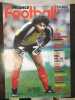 France Football Nº 2057. 