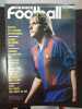 France Football Nº 2055. 