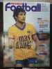 France Football Nº 1983. 