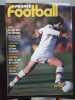 France Football Nº 1978. 