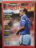 France Football Nº 2236. 