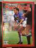 France Football Nº 2248. 
