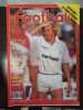 France Football Nº 2243. 