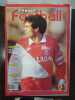 France Football Nº 2238. 
