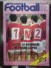 France Football Nº 2059. 
