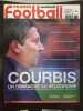 France Football Nº 2835. 