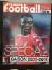 France Football Nº 2293. 