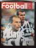 France Football Nº 2785. 