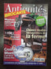 Antiquit&eacute;s Brocante N&ordm; 42. 