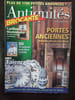 Antiquit&eacute;s Brocante N&ordm; 39. 