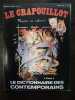 Le Crapouillot Nº 53. 