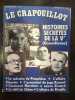 Le Crapouillot Nº 50. 