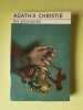 Les Pendules. Agatha Christie