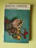 Les Pendules. Agatha Christie