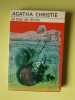 Le Train de 16h50. Agatha Christie