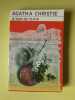 Le Train de 16h50. Agatha Christie