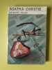 Témoin muet. Agatha Christie