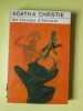 Les travaux d'Hercule. Agatha Christie