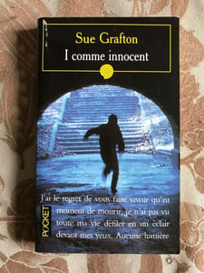 I comme Innocent