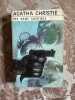 Les sept cadrans. Agatha Christie