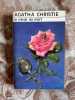 Le Miroir Du Mort. Agatha Christie