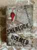 Résurrection de Sherlock Holmes. Sir Arthur Conan Doyle