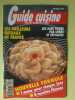 Guide Cuisine Nº158 / Février 1991. 