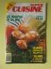Super Cuisine Nº4. 