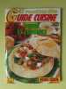Guide Cuisine Hors - Série Nº14. 
