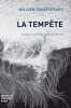 La temp&ecirc;te. Shakespeare William  Zumstein Doroth&eacute;e
