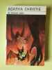 Le cheval pâle. Agatha Christie