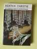 Un cadavre dans la bibliothèque. Agatha Christie
