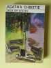 Jeux de glaces. Agatha Christie