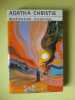 Destination inconnue. Agatha Christie