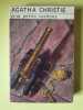 Cinq petits cochons. Agatha Christie
