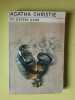 Mr Parker Pyne. Agatha Christie