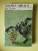 Mr Brown. Agatha Christie