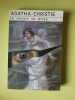 Le miroir se brisa. Agatha Christie