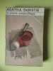 La plume empoisonnée. Agatha Christie