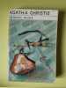 Témoin muet. Agatha Christie