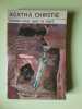 Rendez-vous Avec la mort. Agatha Christie