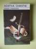 Témoin indésirable. Agatha Christie