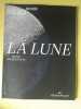 Télérama - Hors-Série : La Lune / Avril 2019. 