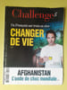 Challenges N707 / Septembre 2021. 