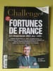 Challenges N&ordm;706 / Aout 2021. 