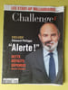 Challenges N712 / Septembre-Octobre 2021. 