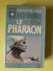 Le pharaon. Boleslaw Prus