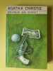 Pourquoi pas Evans. Agatha Christie